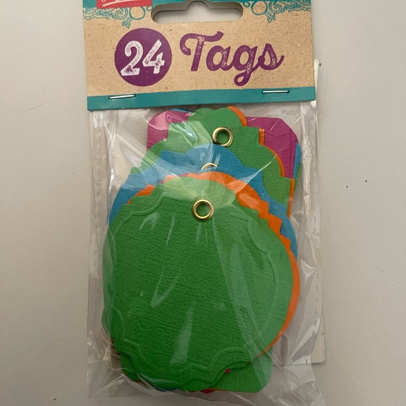 Craft items - Picture 5 of 8